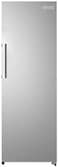 GS General Supreme GS312SN Single Door Refrigerator (11 Ft, 312 L), GS312SN, Stainless Steel (Installation Not Included)