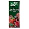 Alrabie Drink Berry Mix Premium 185ml