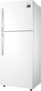 Samsung 321 Liter 11.3 Cubic Feet Double Door Refrigerator with Automatic Defrost   Model No RT32K5157WWC with 2 Years Warranty