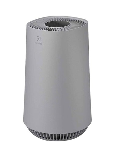 جهاز تنقية الهواء إلكترولوكس Fa31-202Gy فضي