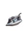 Palson Steam Iron LED Display, 4 Heat Settings, 2200W, 40067