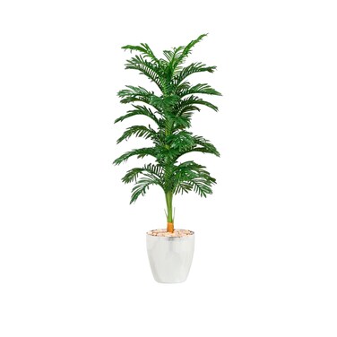 Palm leaf tree 155 cm
