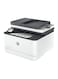 HP طابعة ليزر جيت برو MFP 3103fdw (3G632A)
