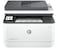 HP طابعة ليزر جيت برو MFP 3103fdw (3G632A)