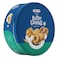 Americana Premium Quality Butter Cookies 454g
