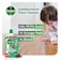 Dettol Antibacterial Floor Cleaner Pine Scent, 1.8L