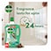 Dettol Antibacterial Floor Cleaner Pine Scent, 1.8L