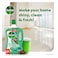 Dettol Antibacterial Floor Cleaner Pine Scent, 1.8L
