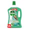 Dettol Antibacterial Floor Cleaner Pine Scent, 1.8L