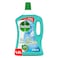 Dettol Antibacterial Floor Cleaner Fresh Aqua Scent, 1.8L