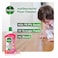 Dettol Antibacterial Floor Cleaner Jasmine Scent, 900ml