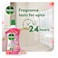 Dettol Antibacterial Floor Cleaner Jasmine Scent, 900ml
