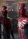 Sony Marvel's Spiderman 2 - Role Playing - Playstation 5