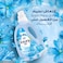 Downy Valley Dew 2L, Regular Fabric Softener, Dilute