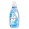 Downy Valley Dew 2L, Regular Fabric Softener, Dilute