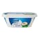 Almarai Full Fat Fresh Labneh 200g