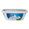 Almarai Full Fat Fresh Labneh 200g