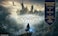 Plaion GmBH Hogwarts Legacy (PlayStation PS5)