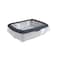 Trixie Simple'n'Clean Bags for Cat Litter Trays Box Disposable, XLarge