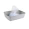 Trixie Simple'n'Clean Bags for Cat Litter Trays Box Disposable, XLarge