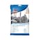 Trixie Simple'n'Clean Bags for Cat Litter Trays Box Disposable, XLarge