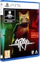 Skybound Games PS5 Stray