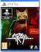 Skybound Games PS5 Stray