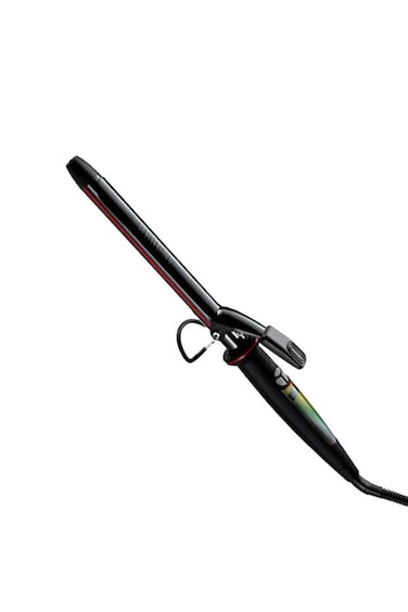 ريبون فير شعر ديجتال 95 وات أسود RE-2076-32