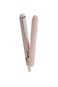 ريبون مملس شعر احترافى بشاشة رقمية وتحكم حراري بقوة 20 واط  RE-2215