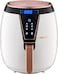 Koolen Air Fryer 4.5L 1500W White Model 816102006