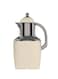 -ريبون ترمس شاي1.0 لتر RE-14-008 warm gray