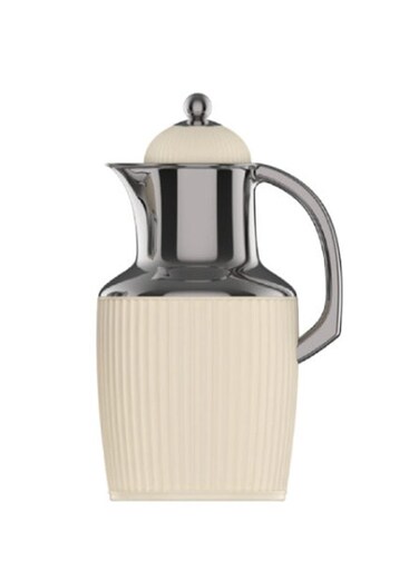 Rebune Tea Thermos 1.0L Model RE-14-008