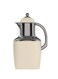 Rebune Tea Thermos 1.0L Model RE-14-008