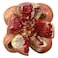 Pomegranate &ndash; Per kg