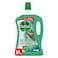 Dettol Antibacterial Floor Cleaner Pine Scent, 3L