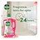 Dettol Antibacterial Floor Cleaner Jasmine Scent, 3L