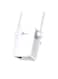 موسع نطاق الواي فاي AC1200 طراز RE305 أبيض