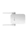 موسع نطاق الواي فاي AC1200 طراز RE305 أبيض
