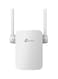 موسع نطاق الواي فاي AC1200 طراز RE305 أبيض