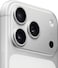 Apple iPhone 17 Pro Max ,2 TB, Silver,  5G/ International Version (eSim)