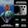 Apple iPhone 17 Pro Max ,2 TB, Silver,  5G/ International Version (eSim)