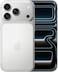 Apple iPhone 17 Pro Max ,2 TB, Silver,  5G/ International Version (eSim)