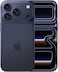 Apple iPhone 17 Pro ,1 TB, Deep Blue,  5G/ International Version (eSim)
