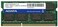 Adata DDR3L 1600MHz 4GB Laptop Memory SO-DIMM