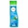 Herbal Essences Hello Hydration Moisturizing Shampoo with Coconut Scent 700 ml&nbsp;