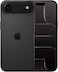 Apple iPhone Air ,256 GB, Space Black,  5G/ International Version (eSim)