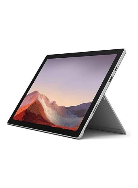★TAKA ぼぼ新品★ Surface Pro7 i5/8GB/256G Amazon.com: Microsoft Surface Pro 7 – 12.3