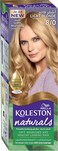 صبغة الشعر ويلا كولستون ناتشرالز 8/0 أشقر فاتح، ازرق