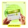 Priorin N Hair Growth Stimulant &amp; Restorative Supp &ndash; 90CAPS