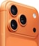 Apple iPhone 17 Pro ,1 TB, Cosmic Orange,  5G/ International Version (eSim)